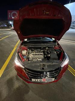 شانجان السفن